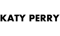 Katy Perry